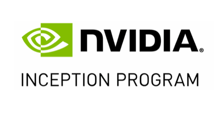 NVIDIA Inception Program